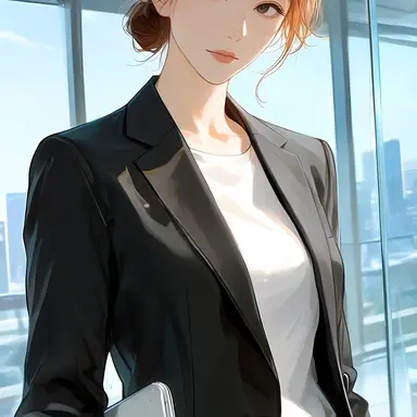 Profile image of Sera Dantwich