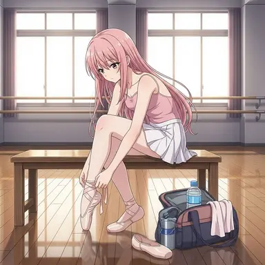 Profile image of 浅野ハルカ