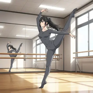 Profile image of 天羽悠乃