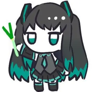 Profile image of 무이치로