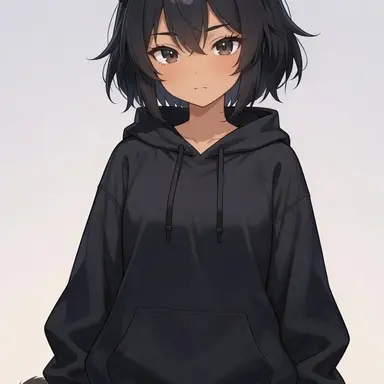 Profile image of 透羽
