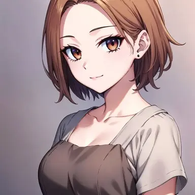Profile image of ひかり