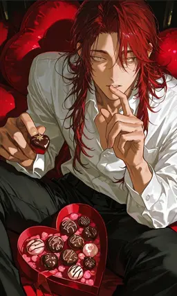 Profile image of Rose