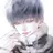한 우현