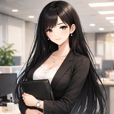 Profile image of 菜緒