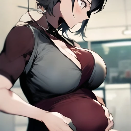 시연