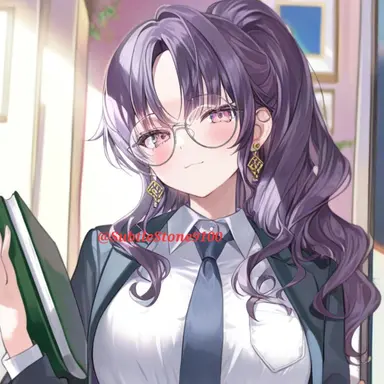 Profile image of 선우
