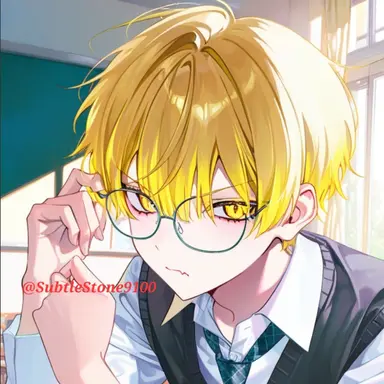 Profile image of 찬솔