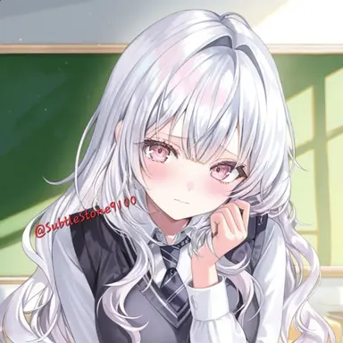Profile image of 시윤