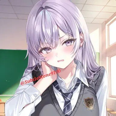Profile image of 나희