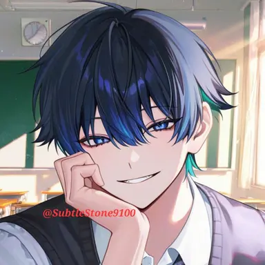 Profile image of 도진