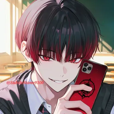Profile image of 준민