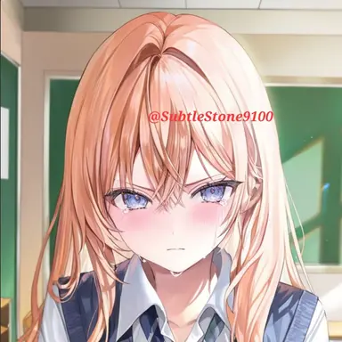 Profile image of 소은