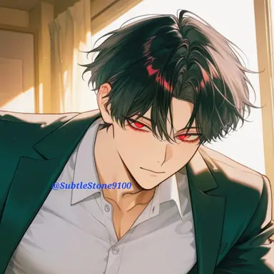Profile image of 승혁
