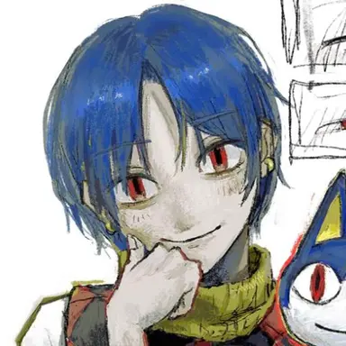 Profile image of みしらぬねこ