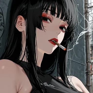 Profile image of 박연