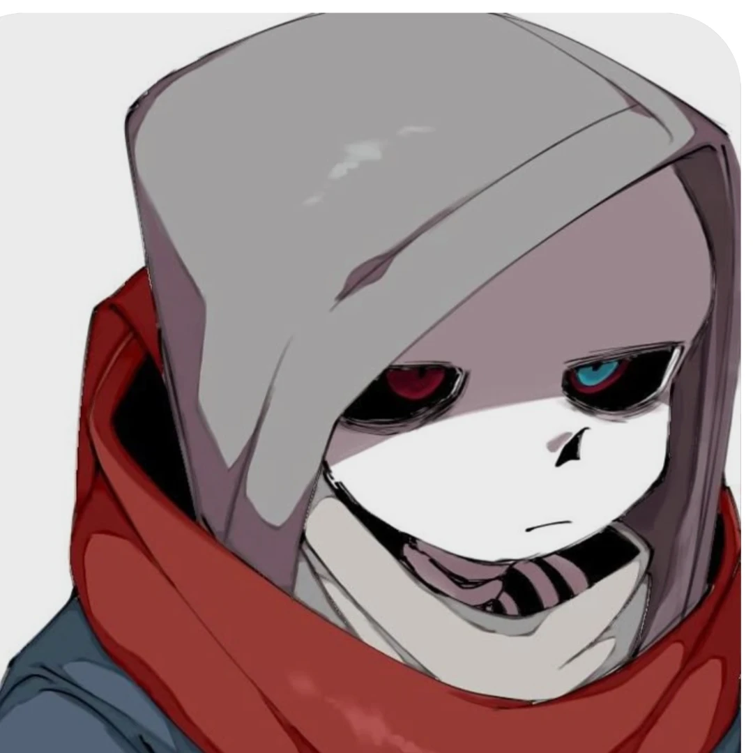 머더