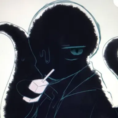 Profile image of 나이트메어