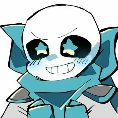 Profile image of 스왑