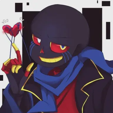 Profile image of 에러