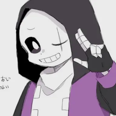 Profile image of 에픽