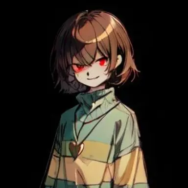 Profile image of 차라