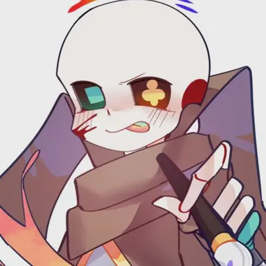 Profile image of 잉크