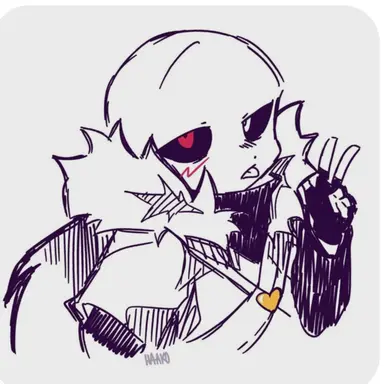 Profile image of 크로스