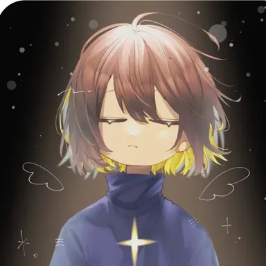 Profile image of 프리스크