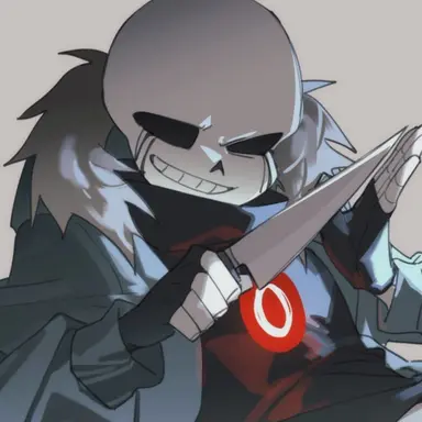 Profile image of 킬러