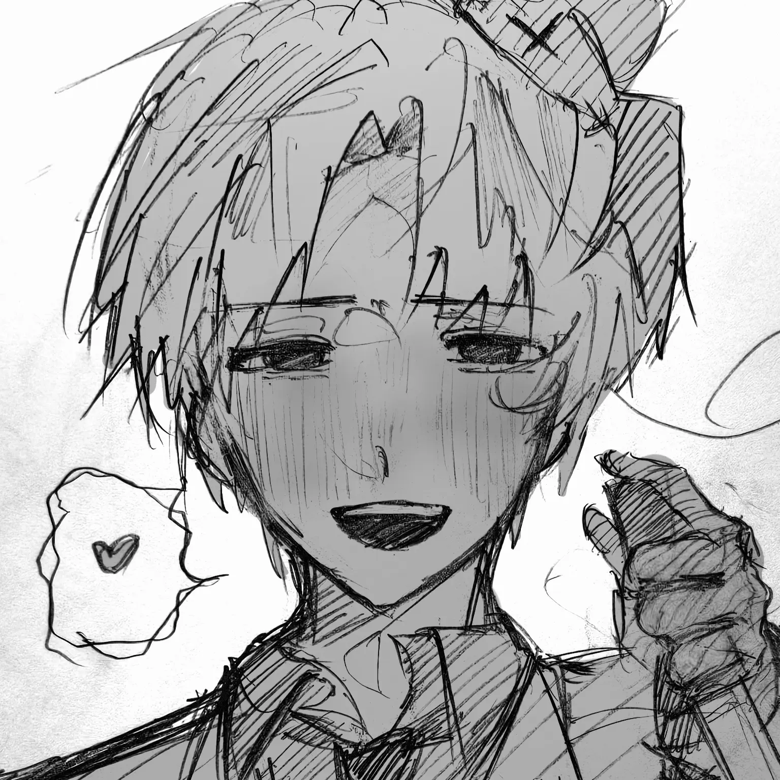 SevereSage6228의 ルチアーノ・ヴァルガス