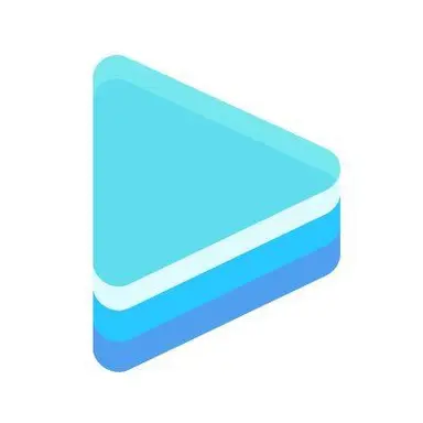 Profile image of 谷郷校長