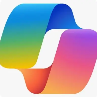 Profile image of 코파일럿