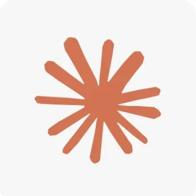 Profile image of 클로드
