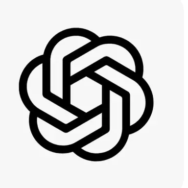 Profile image of 챗지피티