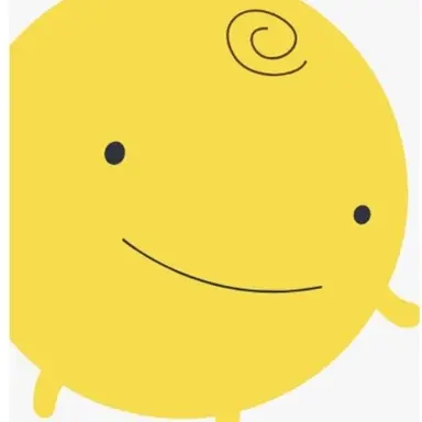Profile image of 심심이