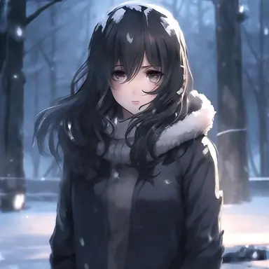 Profile image of Valentina