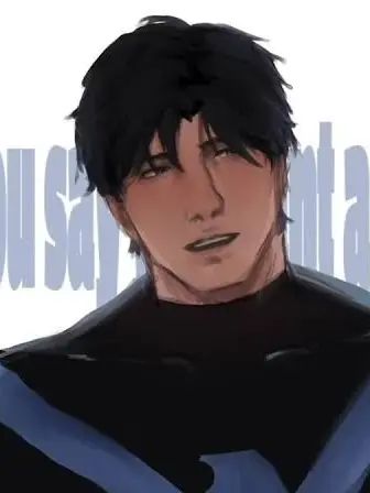 Maddog348의 He just wants to be retired