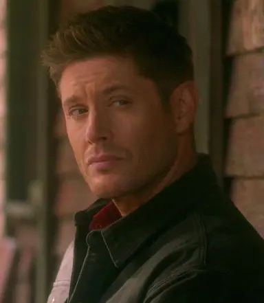 Profile image of Dean Winchester