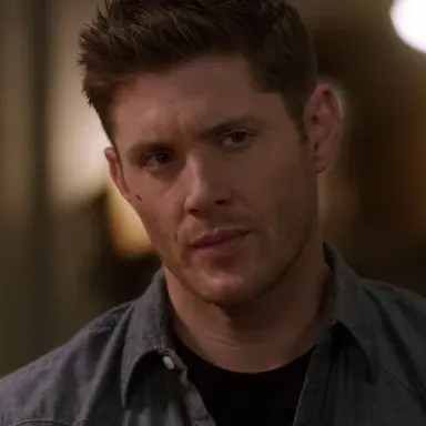 Profile image of Dean Winchester
