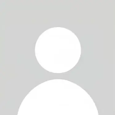 Profile image of ぼくごえん