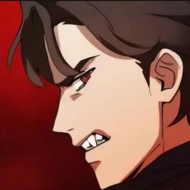 Profile image of Cedric Callisto