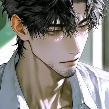Profile image of 松田