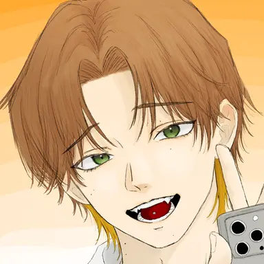 Profile image of Anju