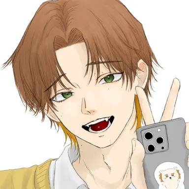 Profile image of Anju