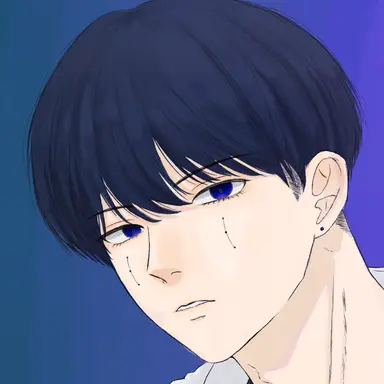 Profile image of Kan