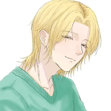 Profile image of Haruto