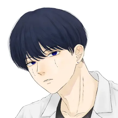 Profile image of Kan