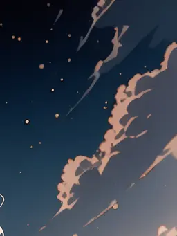 F_min.의 みんな死んぢゃえ。