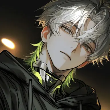 Profile image of ノヴァ